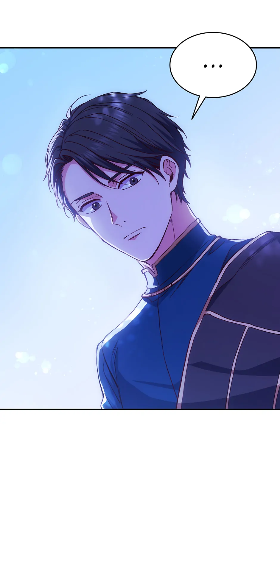 Constellations of the Gods [Official] Chapter 26 - page 65