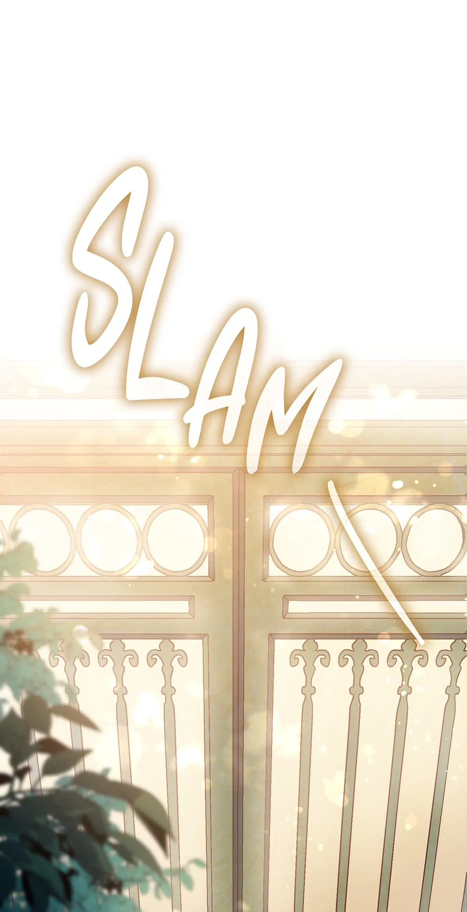 Constellations of the Gods [Official] Chapter 26 - page 81