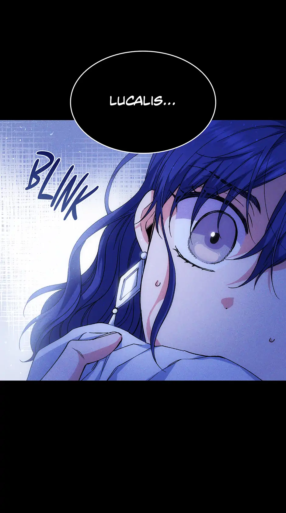 Constellations of the Gods [Official] Chapter 27 - page 81