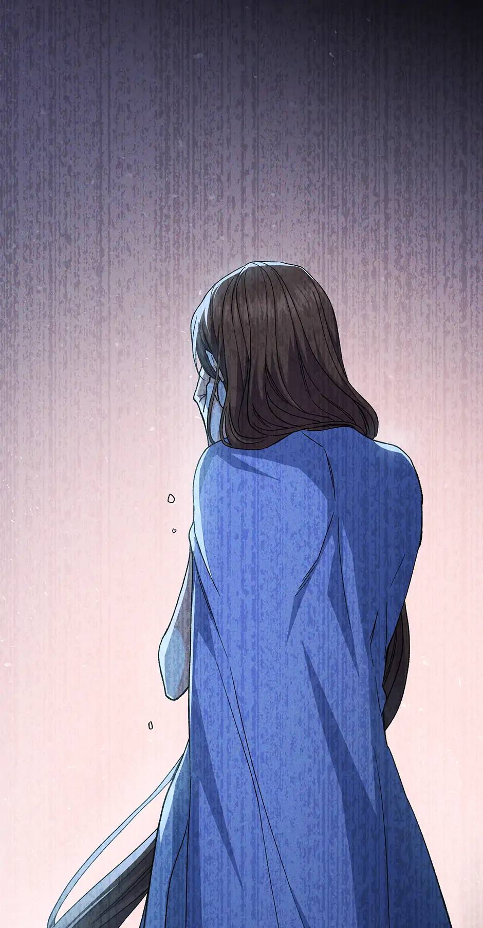 Constellations of the Gods [Official] Chapter 27 - page 87