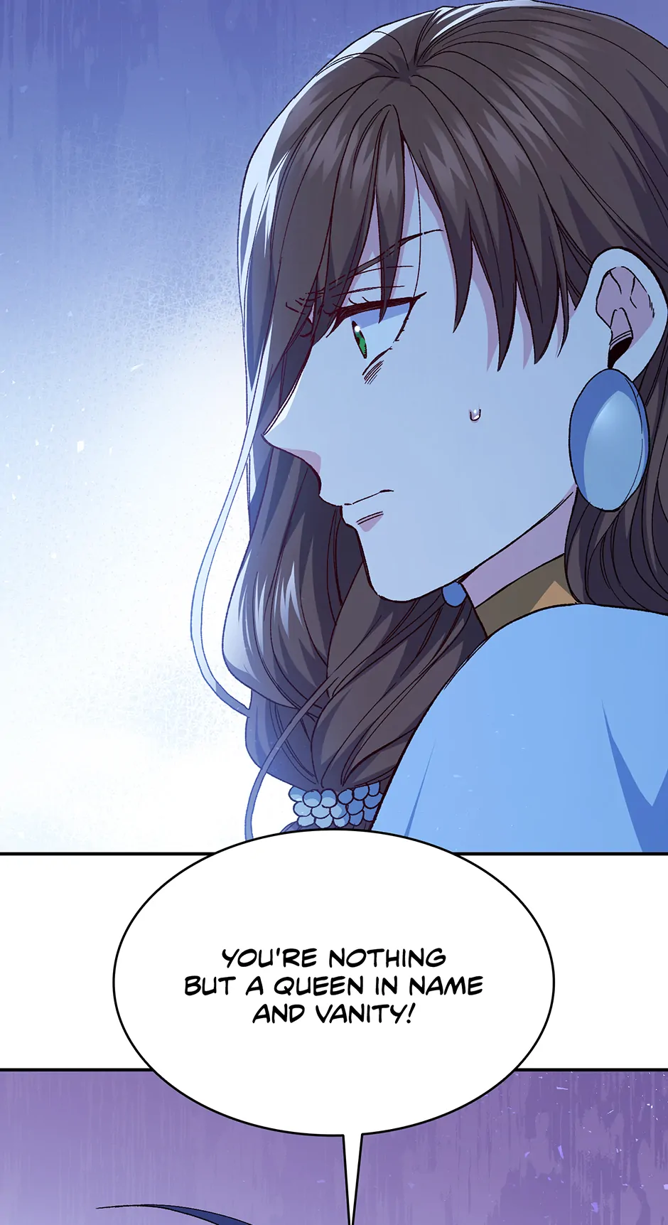 Constellations of the Gods [Official] Chapter 27 - page 92