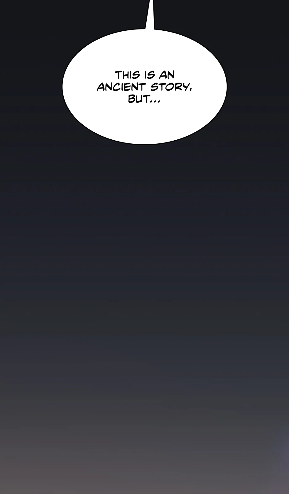 Constellations of the Gods [Official] Chapter 30 - page 73