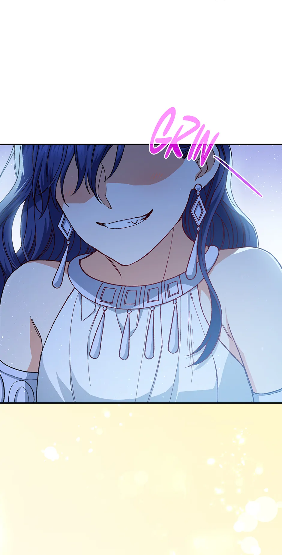 Constellations of the Gods [Official] Chapter 10 - page 30