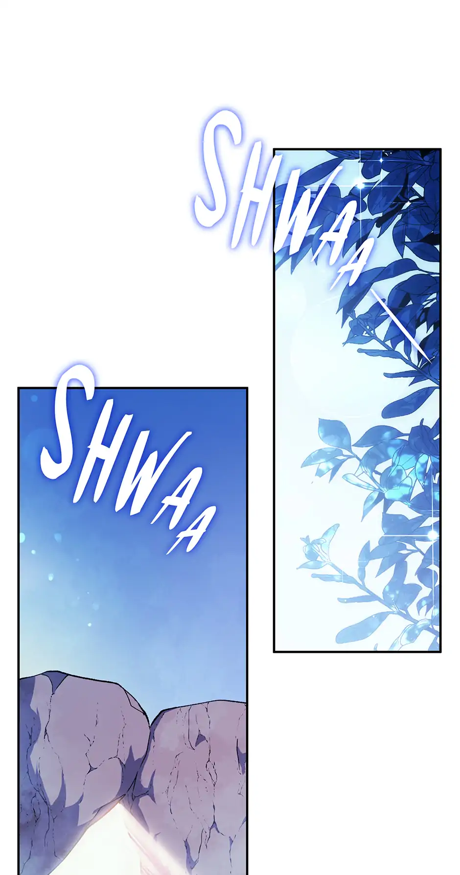 Constellations of the Gods [Official] Chapter 10 - page 36