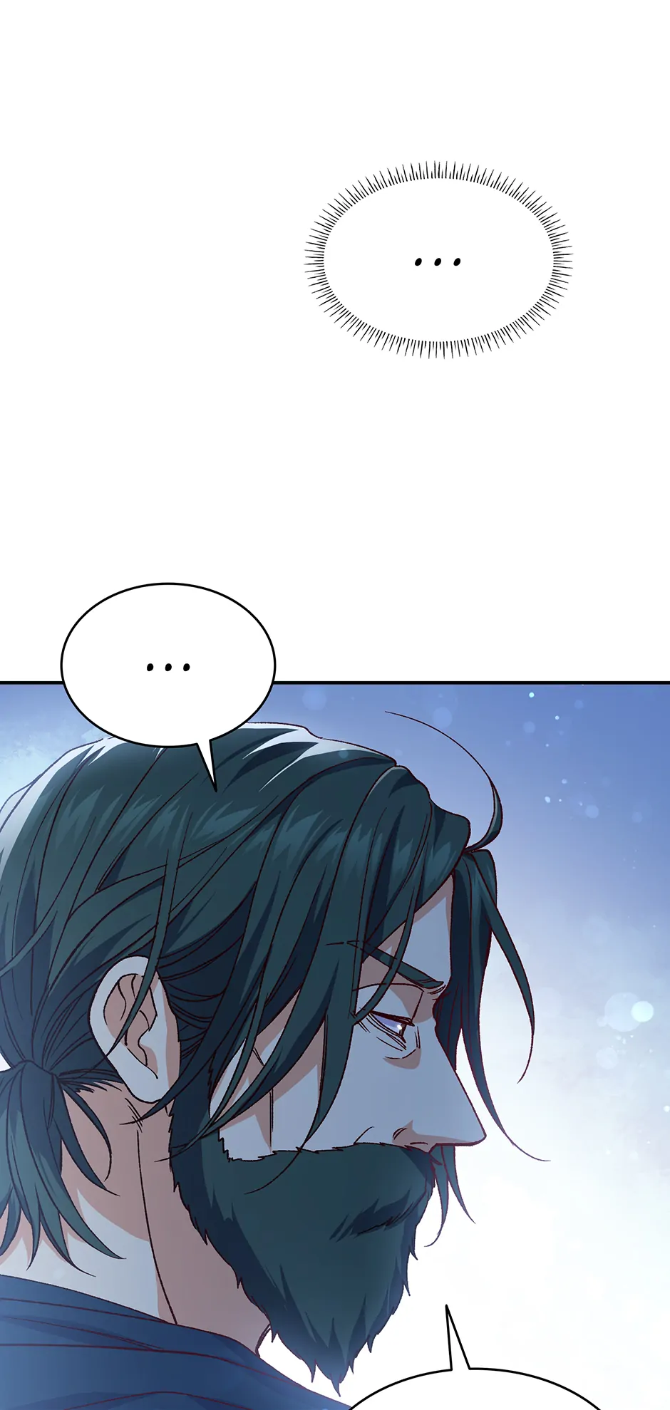 Constellations of the Gods [Official] Chapter 10 - page 61