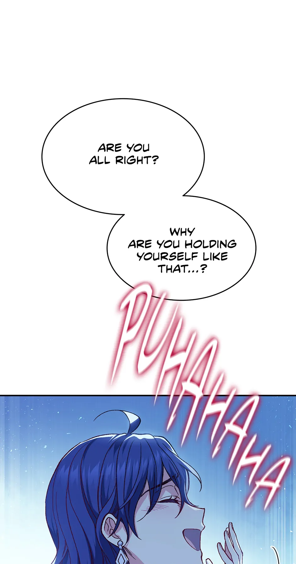 Constellations of the Gods [Official] Chapter 10 - page 79
