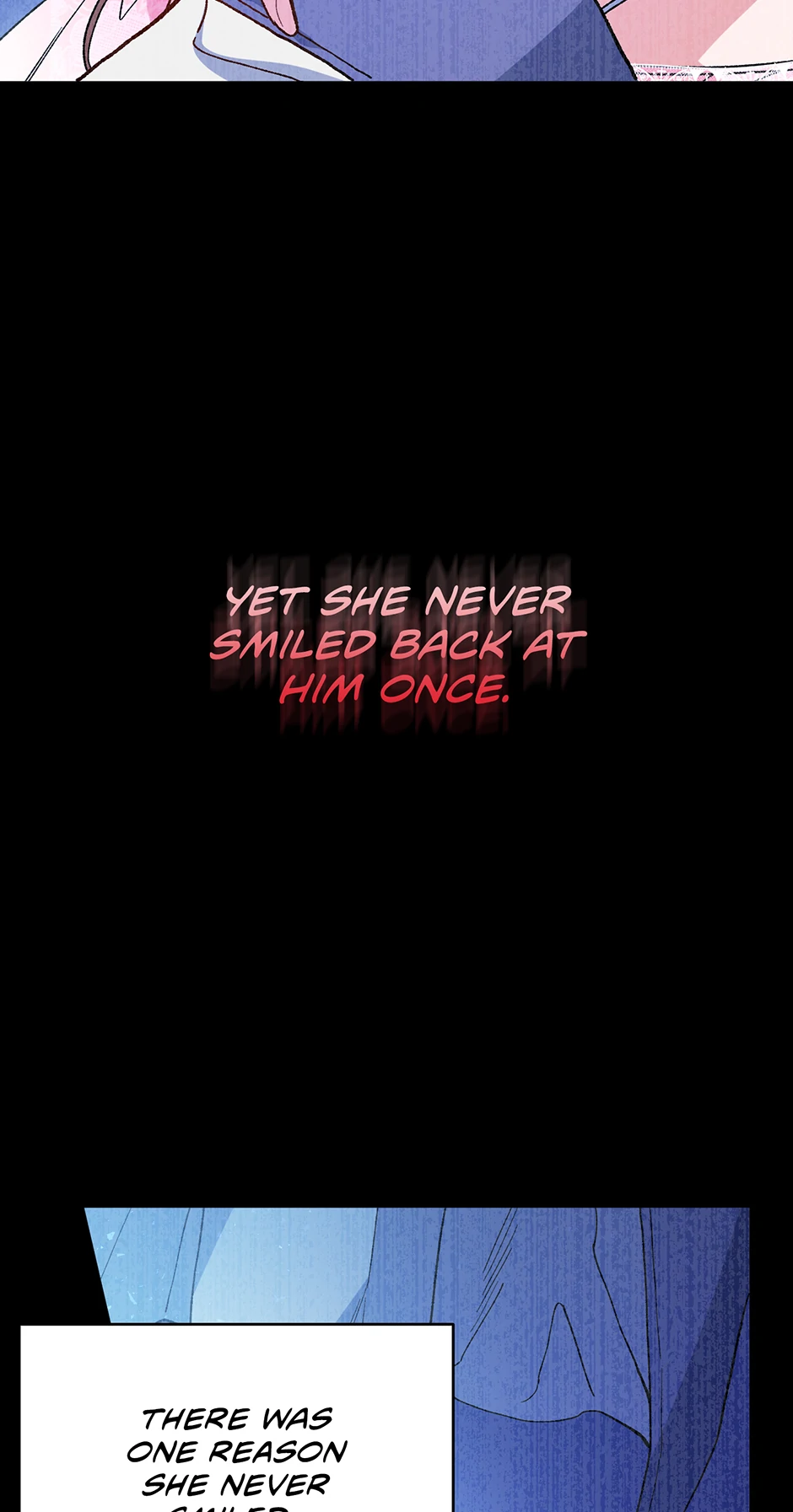 Constellations of the Gods [Official] Chapter 2 - page 14