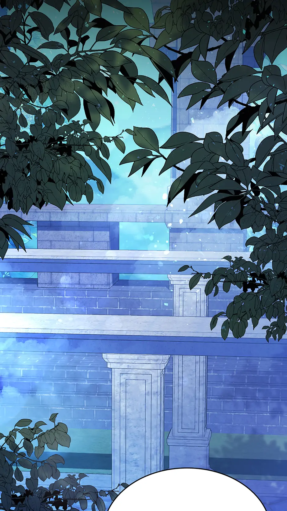 Constellations of the Gods [Official] Chapter 2 - page 26