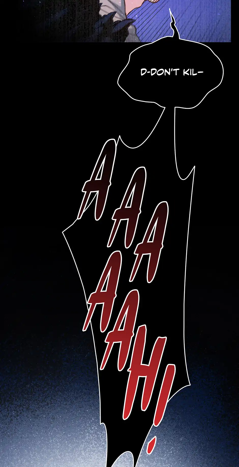 Constellations of the Gods [Official] Chapter 8 - page 103