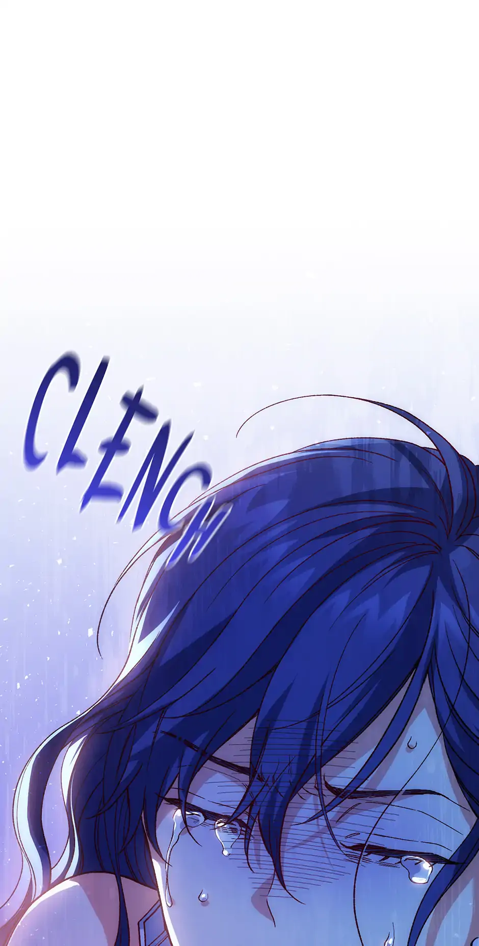 Constellations of the Gods [Official] Chapter 8 - page 14