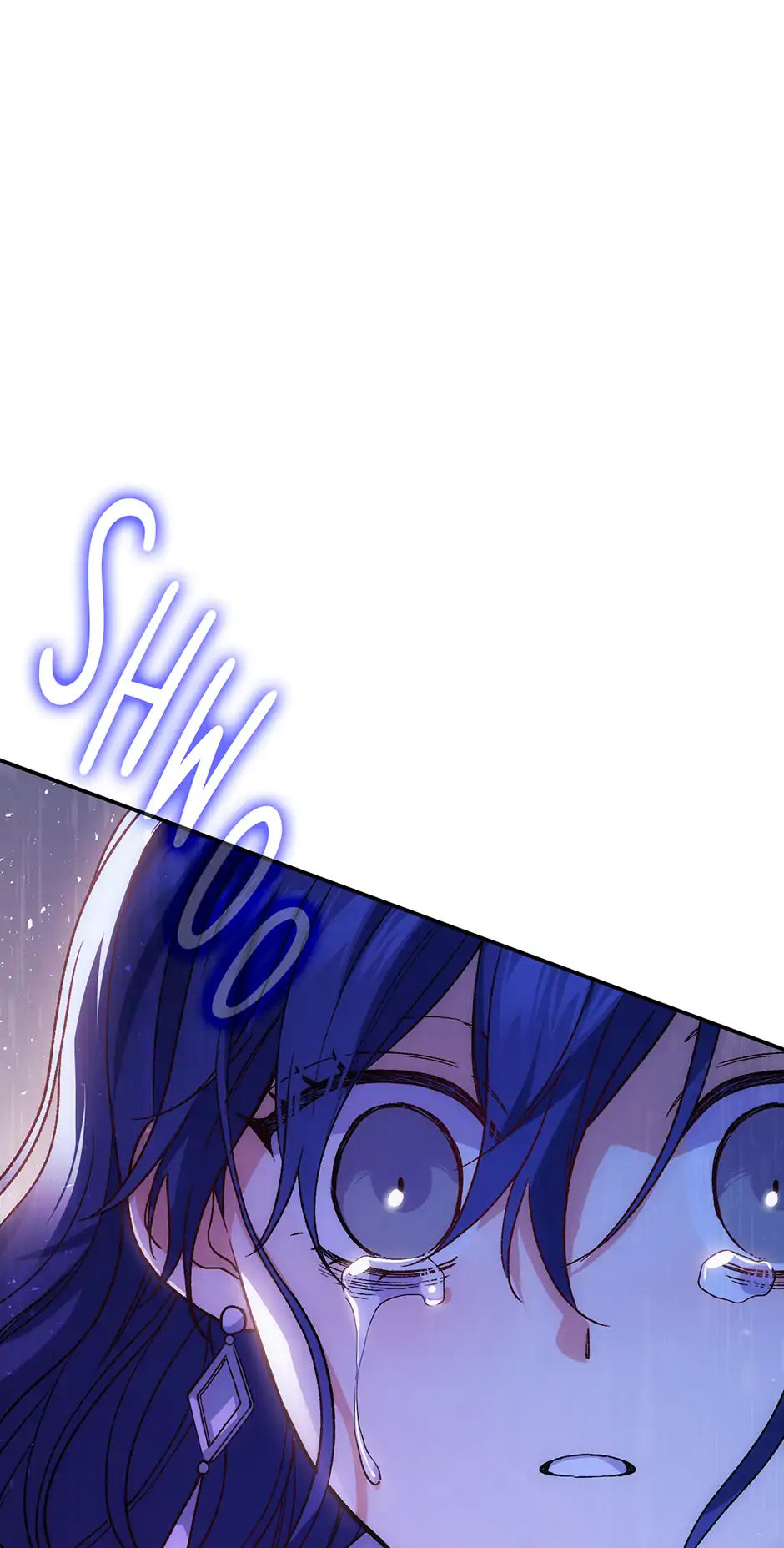 Constellations of the Gods [Official] Chapter 8 - page 16