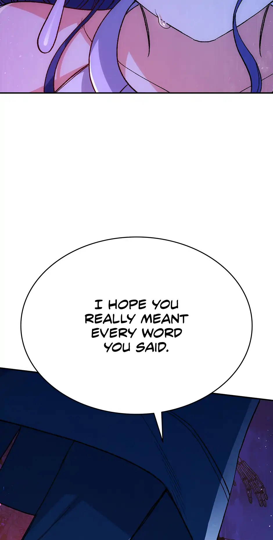 Constellations of the Gods [Official] Chapter 8 - page 17