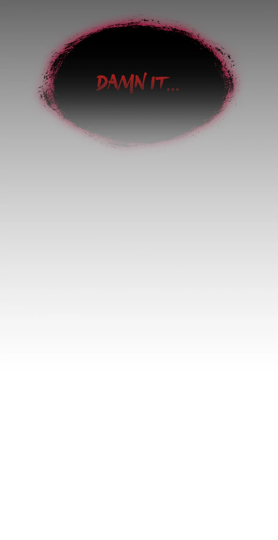 Constellations of the Gods [Official] Chapter 8 - page 56