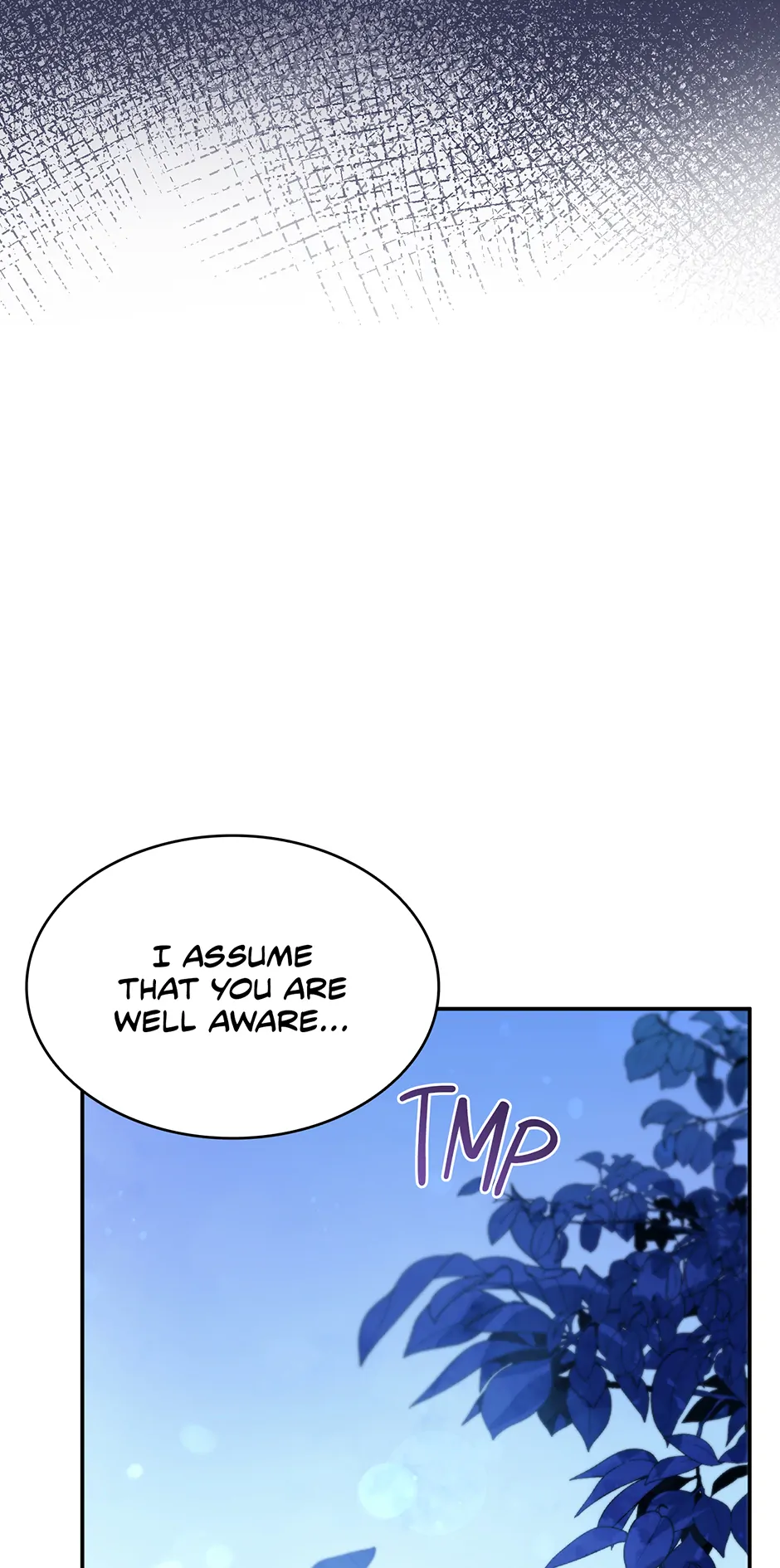 Constellations of the Gods [Official] Chapter 8 - page 72