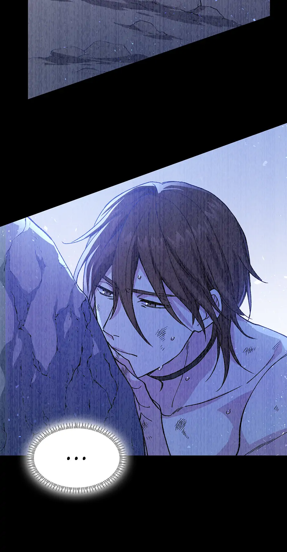 Constellations of the Gods [Official] Chapter 7 - page 25