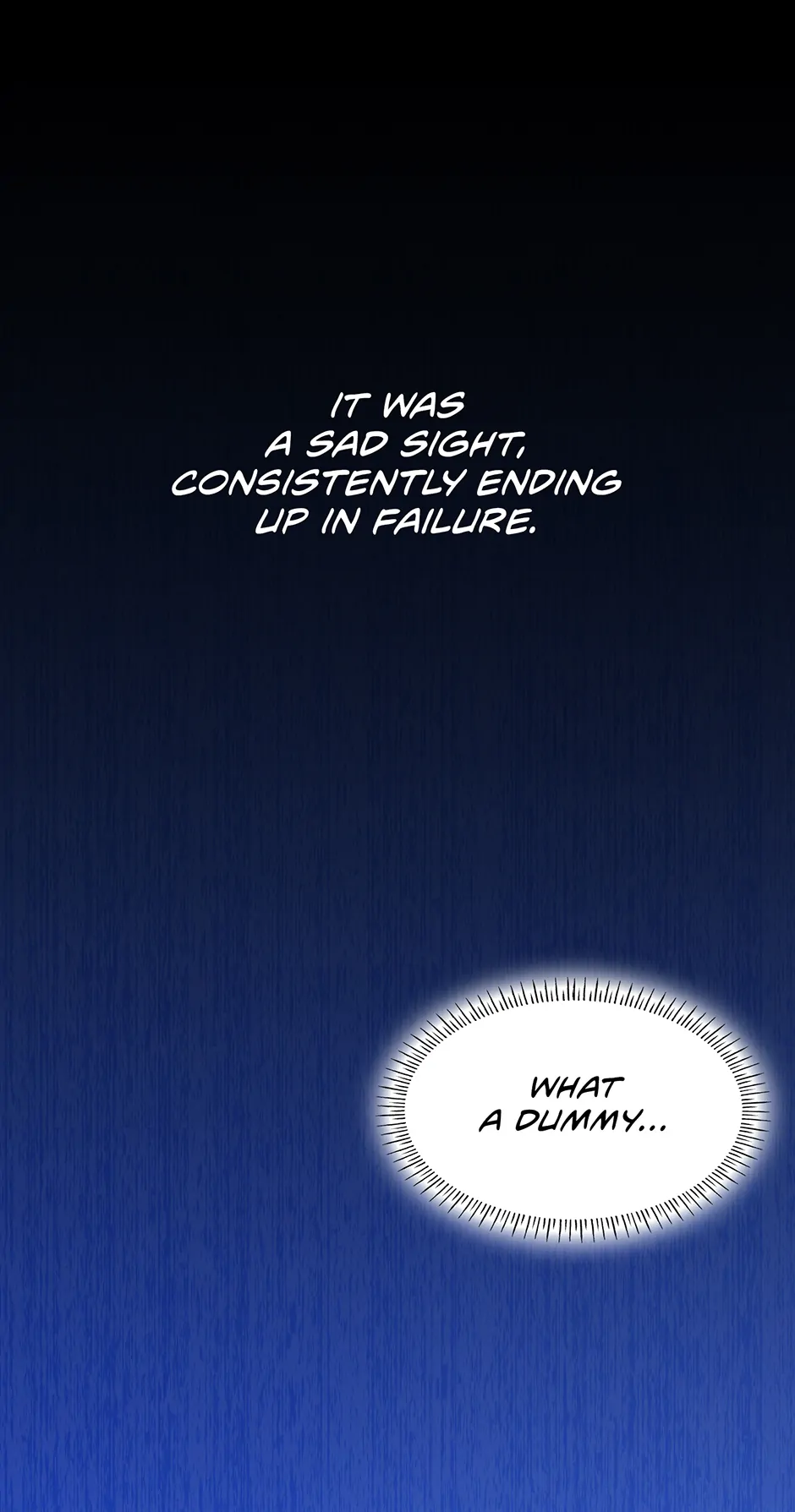 Constellations of the Gods [Official] Chapter 7 - page 26