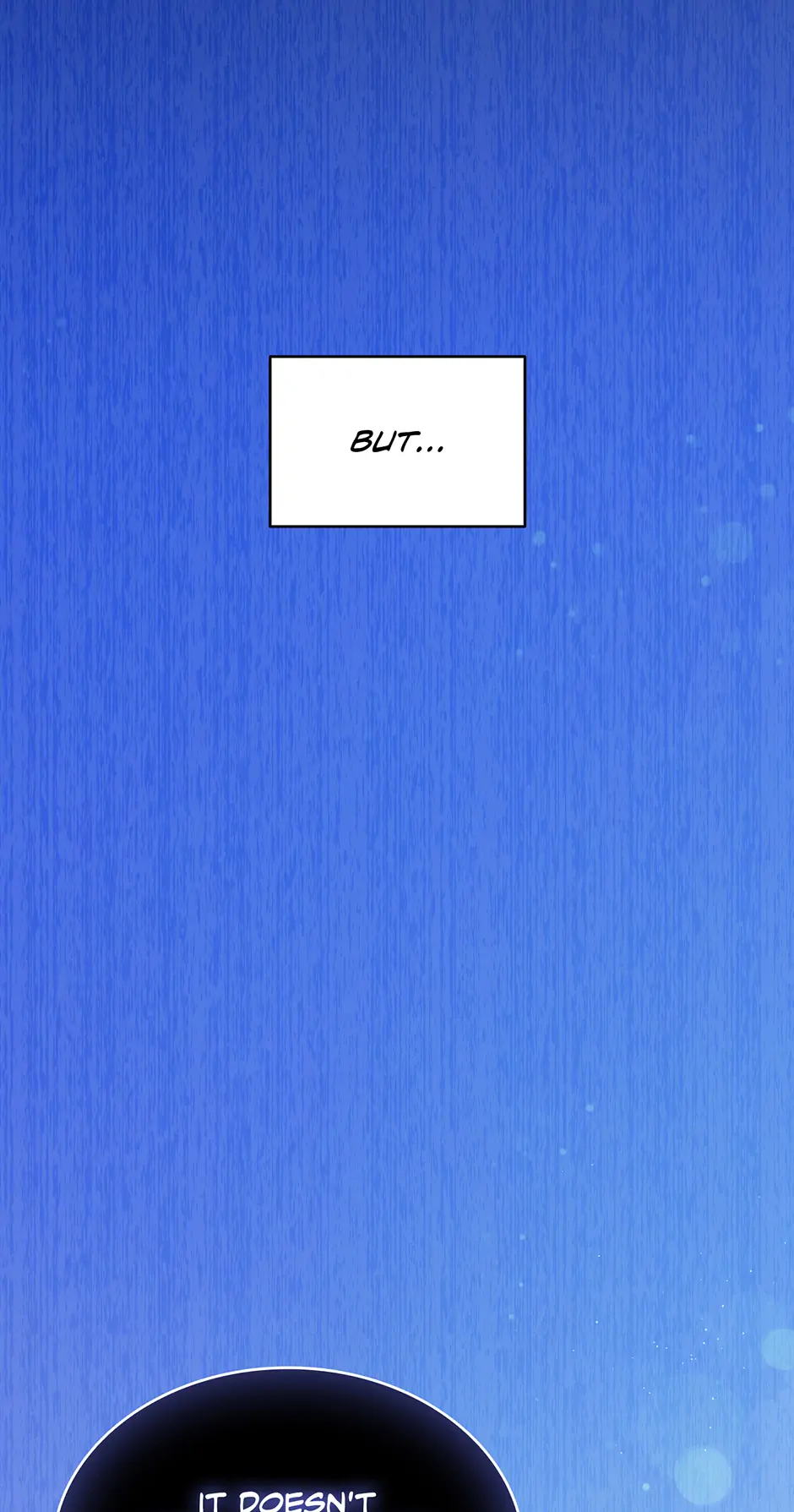 Constellations of the Gods [Official] Chapter 7 - page 27