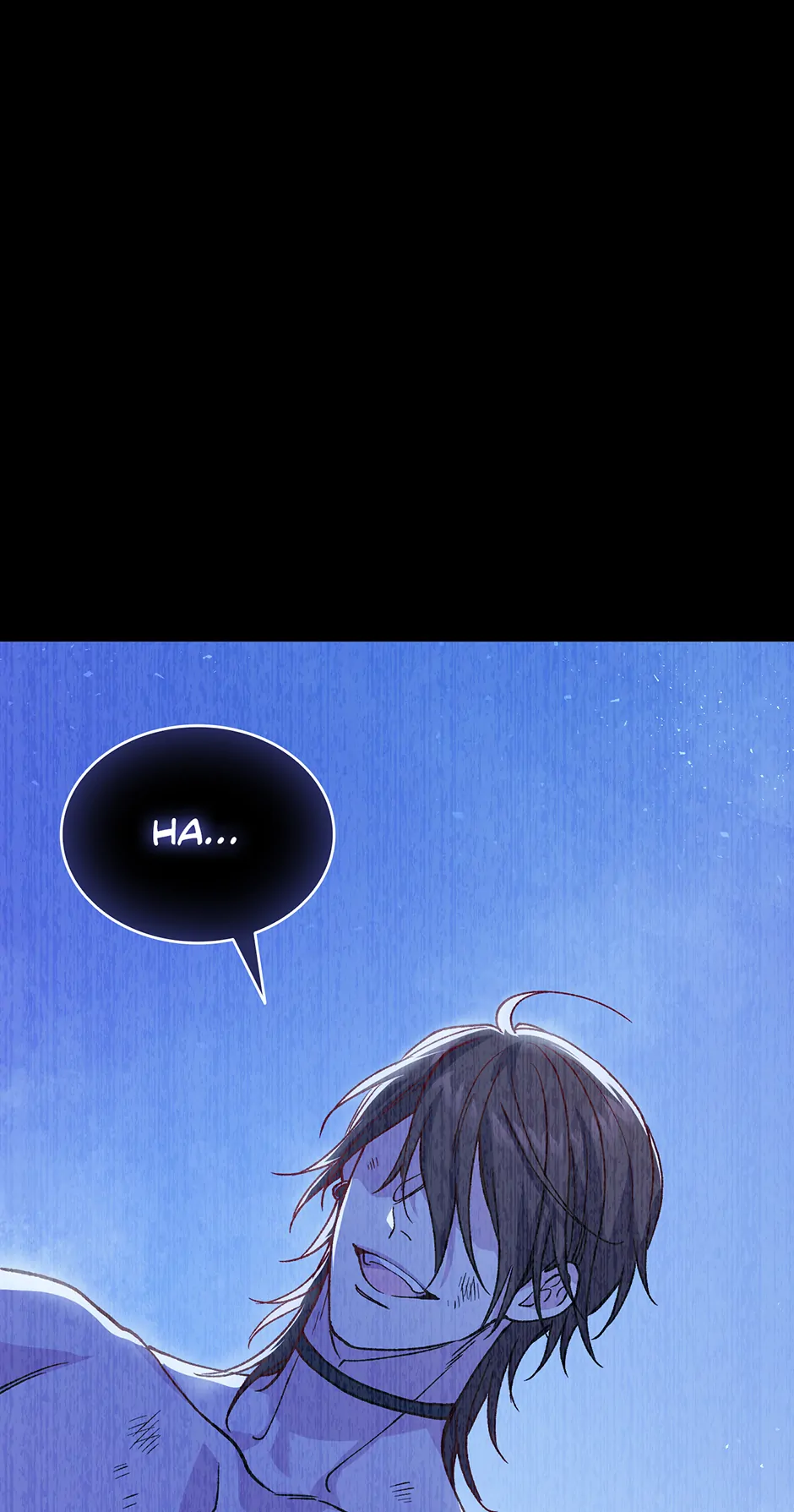 Constellations of the Gods [Official] Chapter 7 - page 32