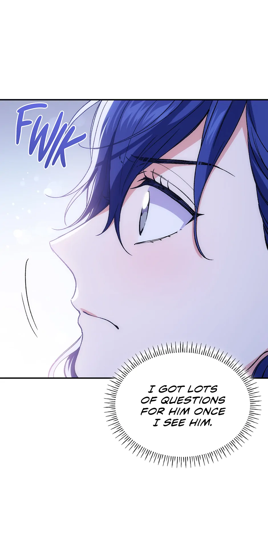 Constellations of the Gods [Official] Chapter 7 - page 52