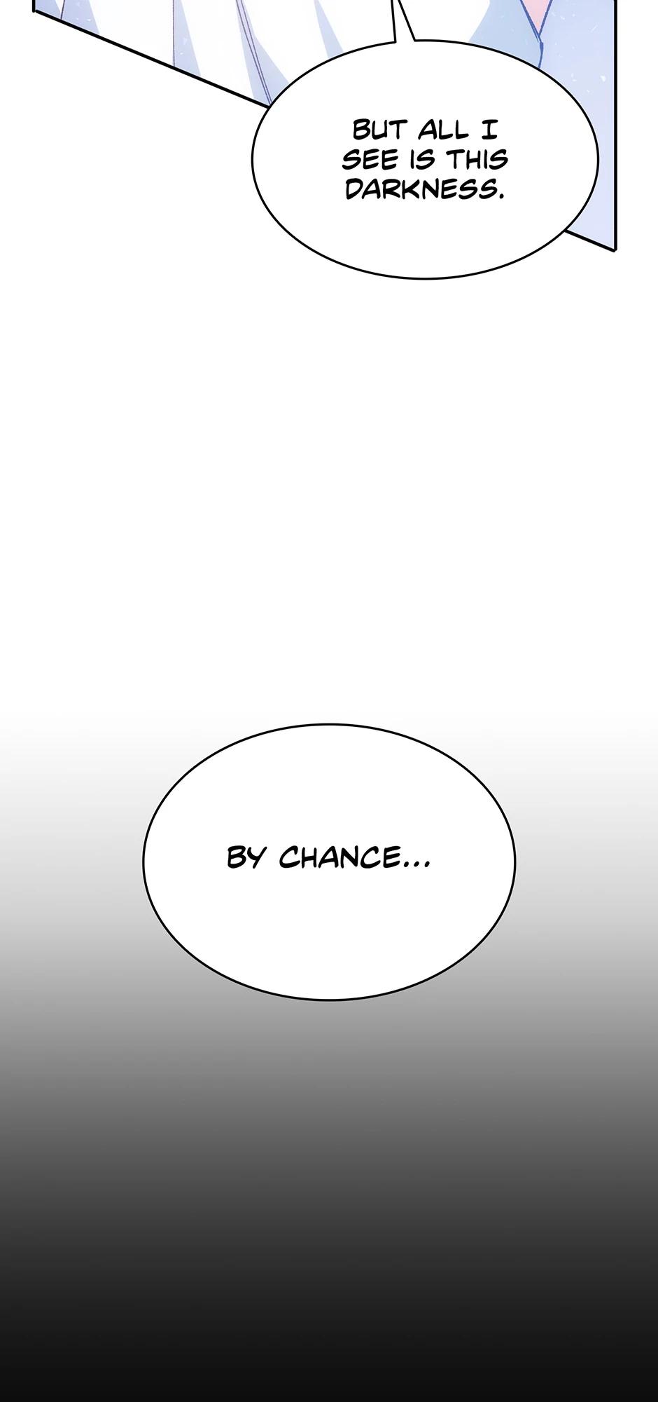 Constellations of the Gods [Official] Chapter 7 - page 62