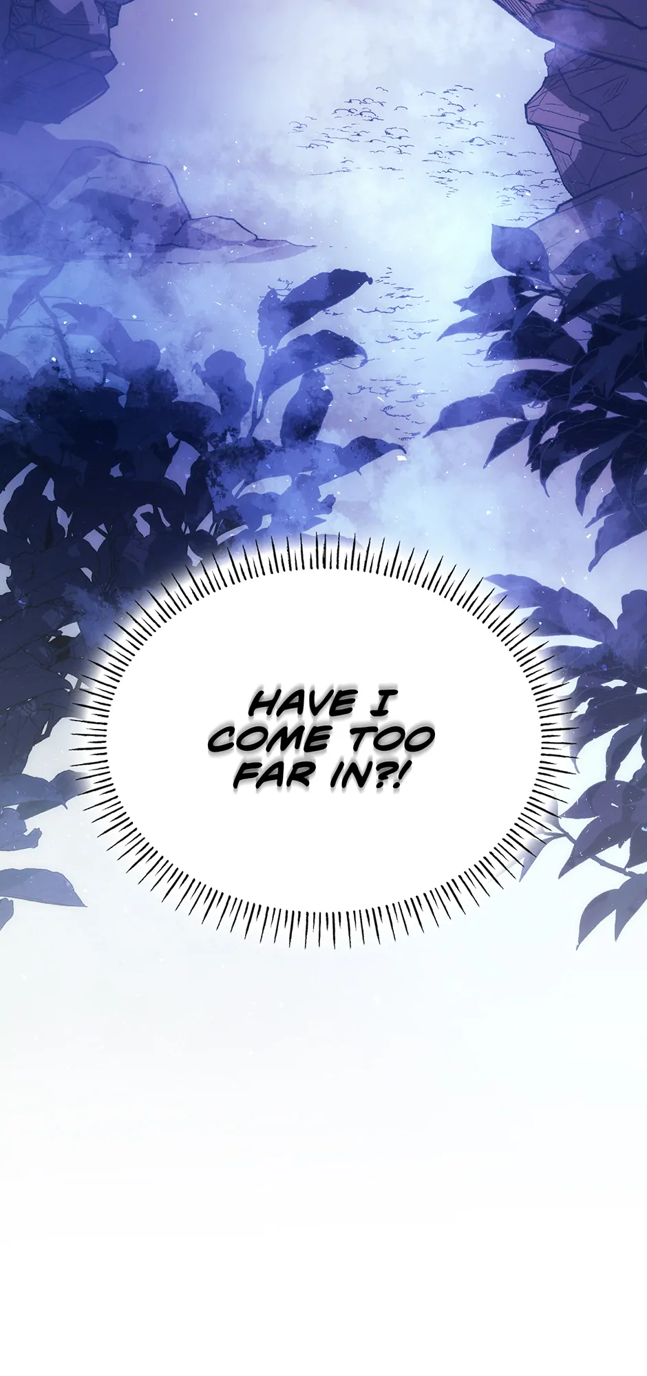 Constellations of the Gods [Official] Chapter 7 - page 66