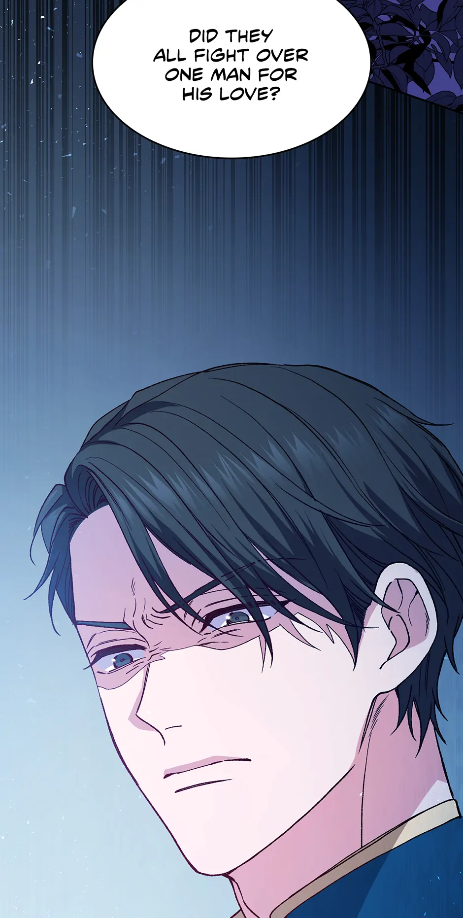 Constellations of the Gods [Official] Chapter 6 - page 41