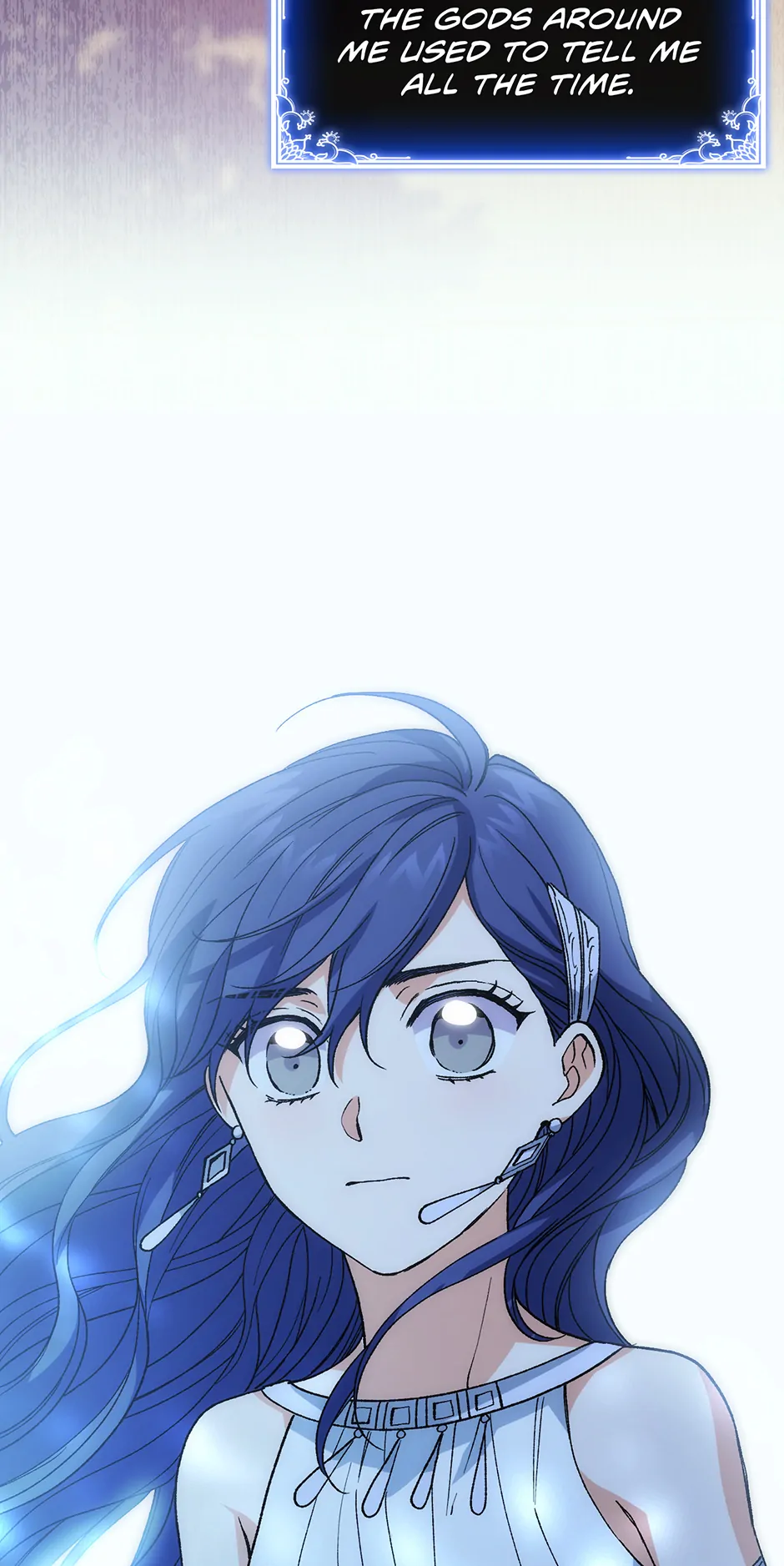 Constellations of the Gods [Official] Chapter 6 - page 68