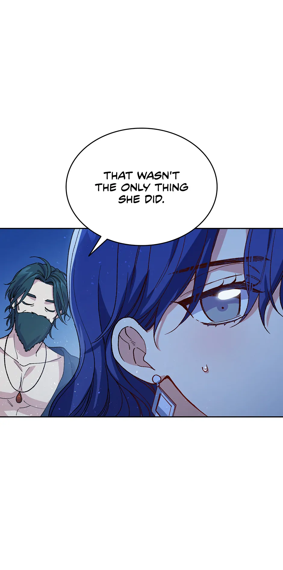 Constellations of the Gods [Official] Chapter 5 - page 63