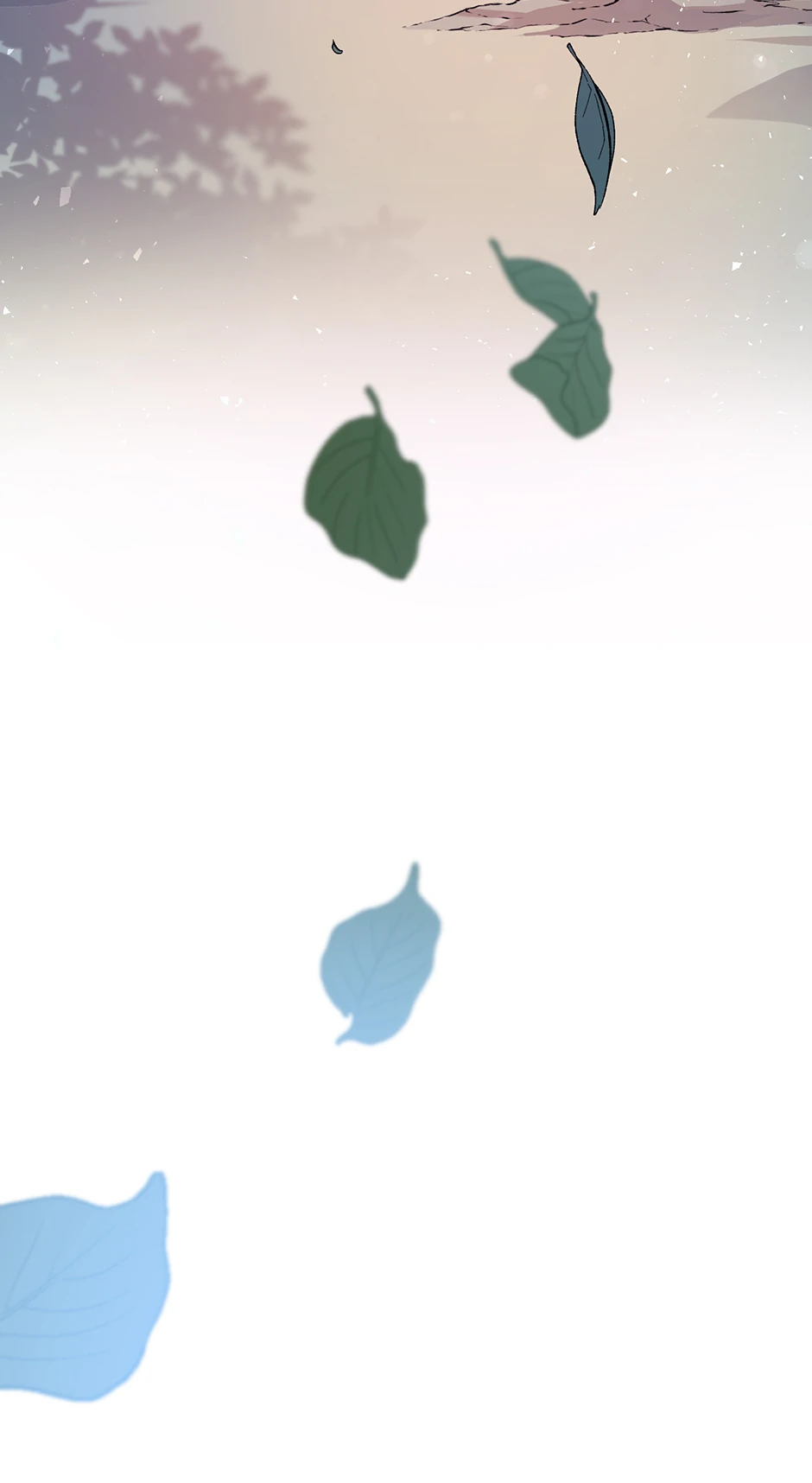 Constellations of the Gods [Official] Chapter 5 - page 76