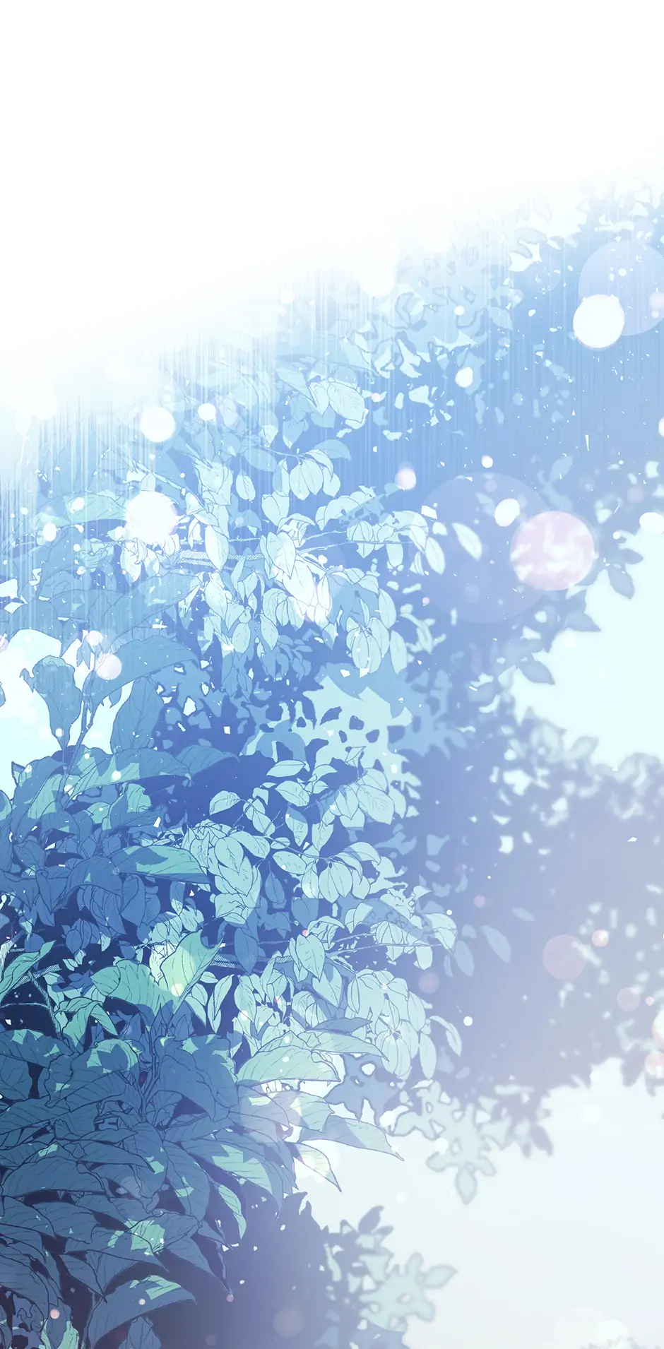 Constellations of the Gods [Official] Chapter 5 - page 77