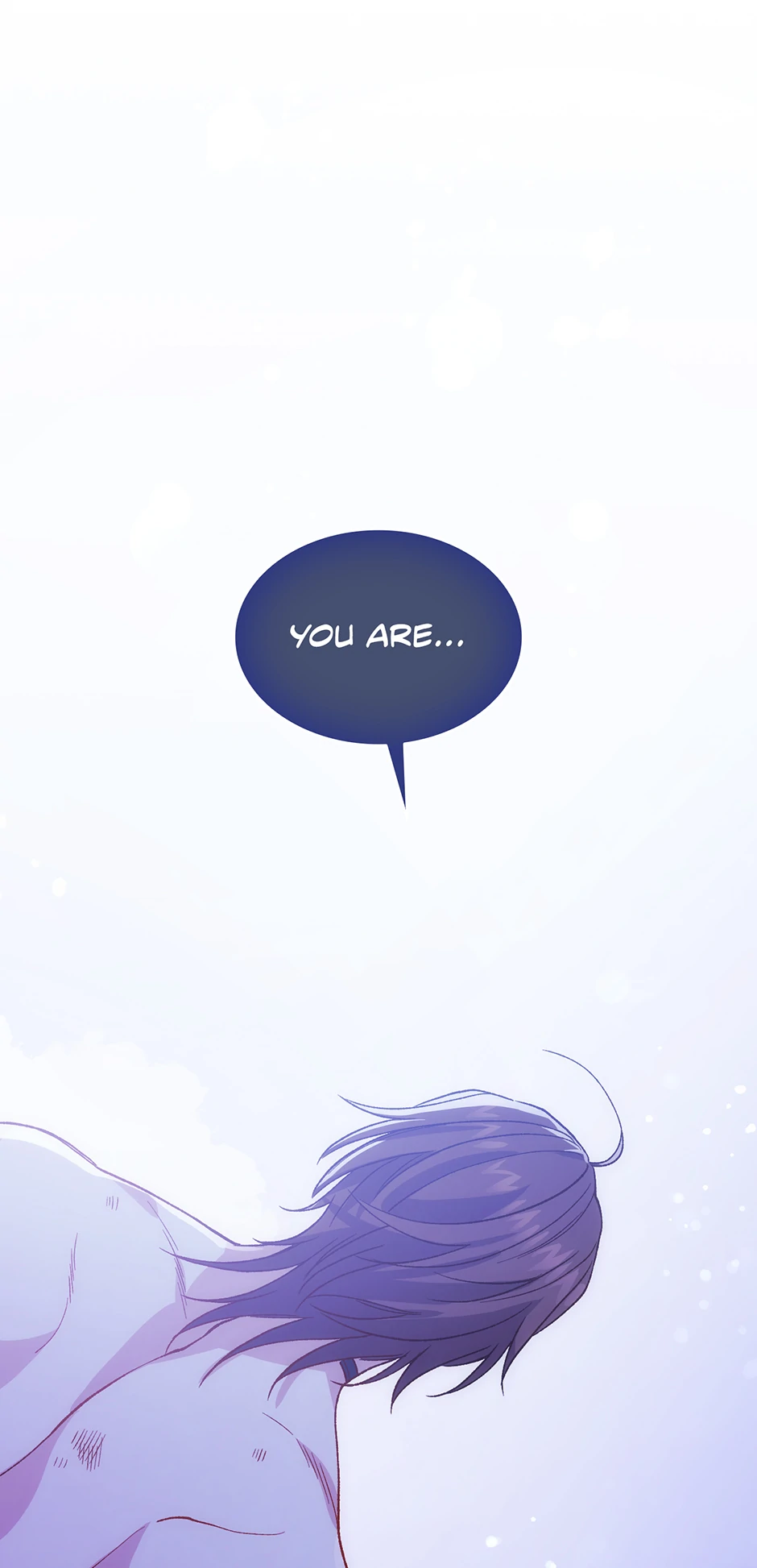 Constellations of the Gods [Official] Chapter 4 - page 17