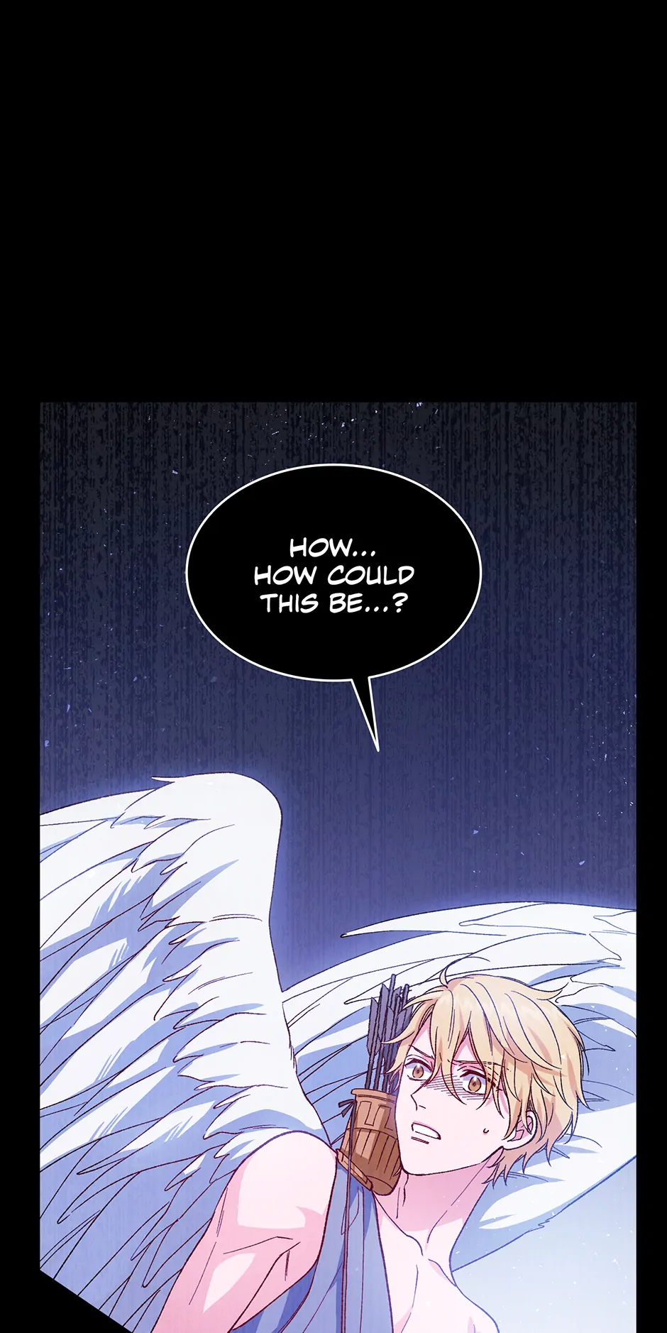 Constellations of the Gods [Official] Chapter 4 - page 52