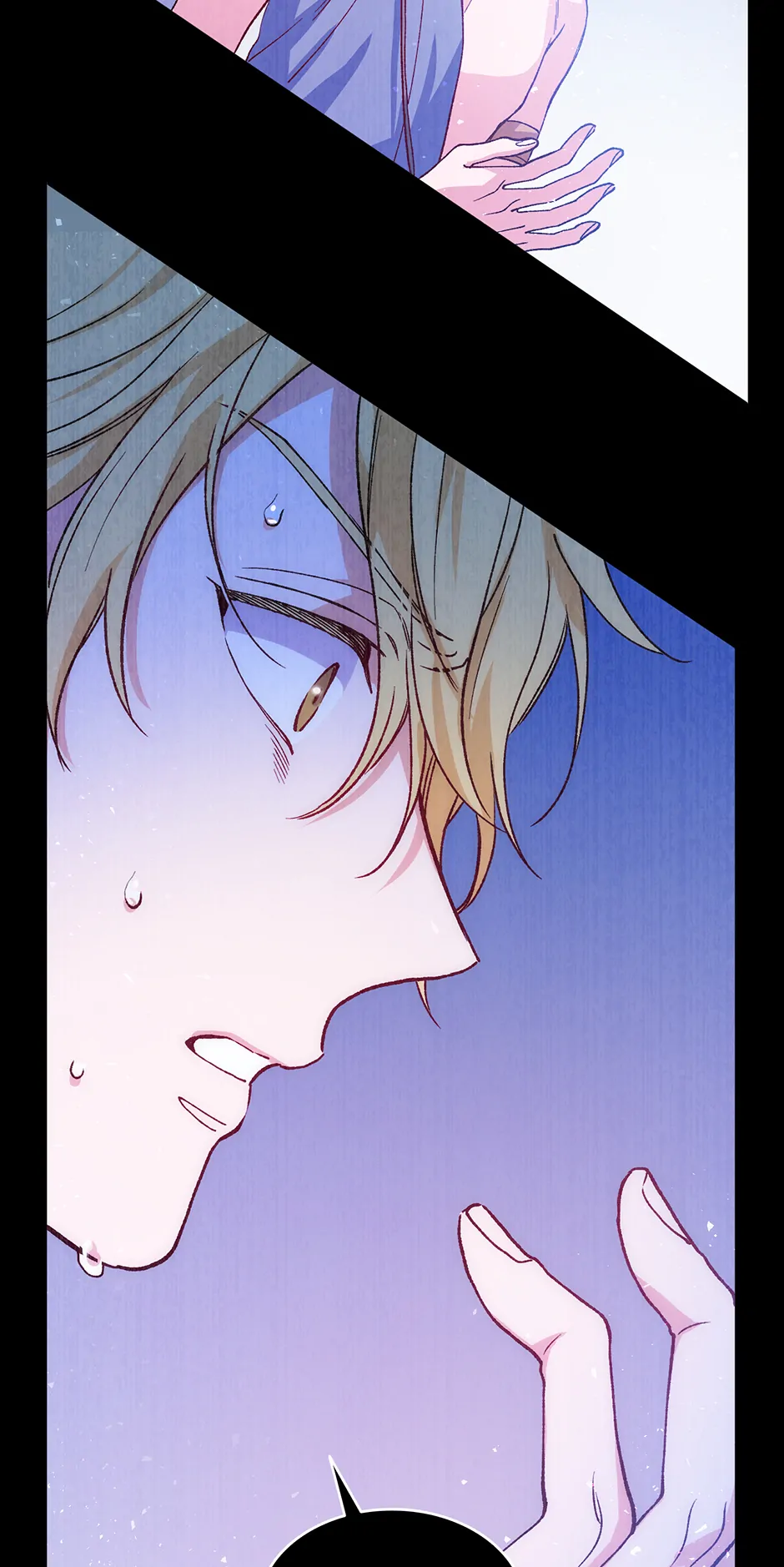 Constellations of the Gods [Official] Chapter 4 - page 53