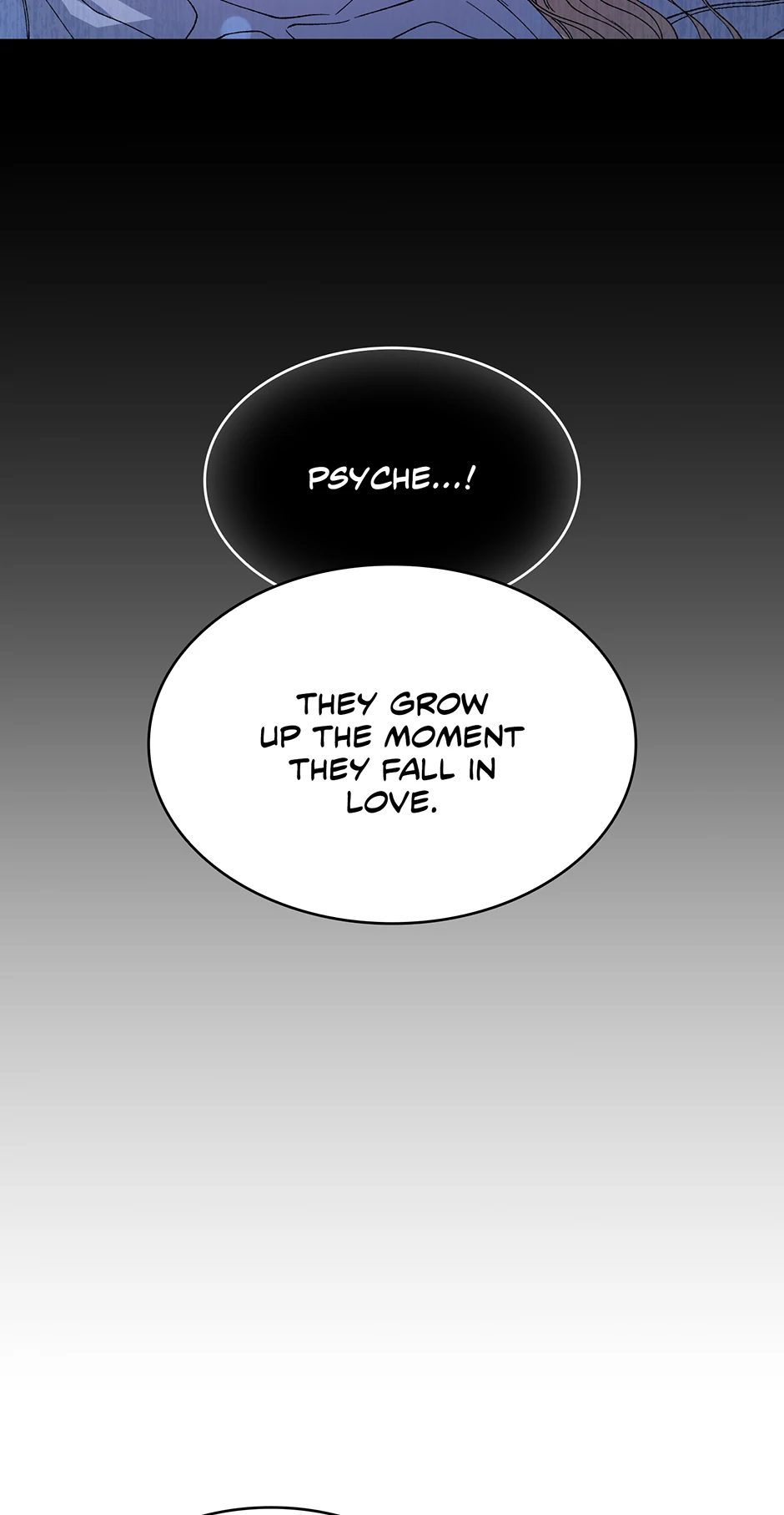 Constellations of the Gods [Official] Chapter 4 - page 61