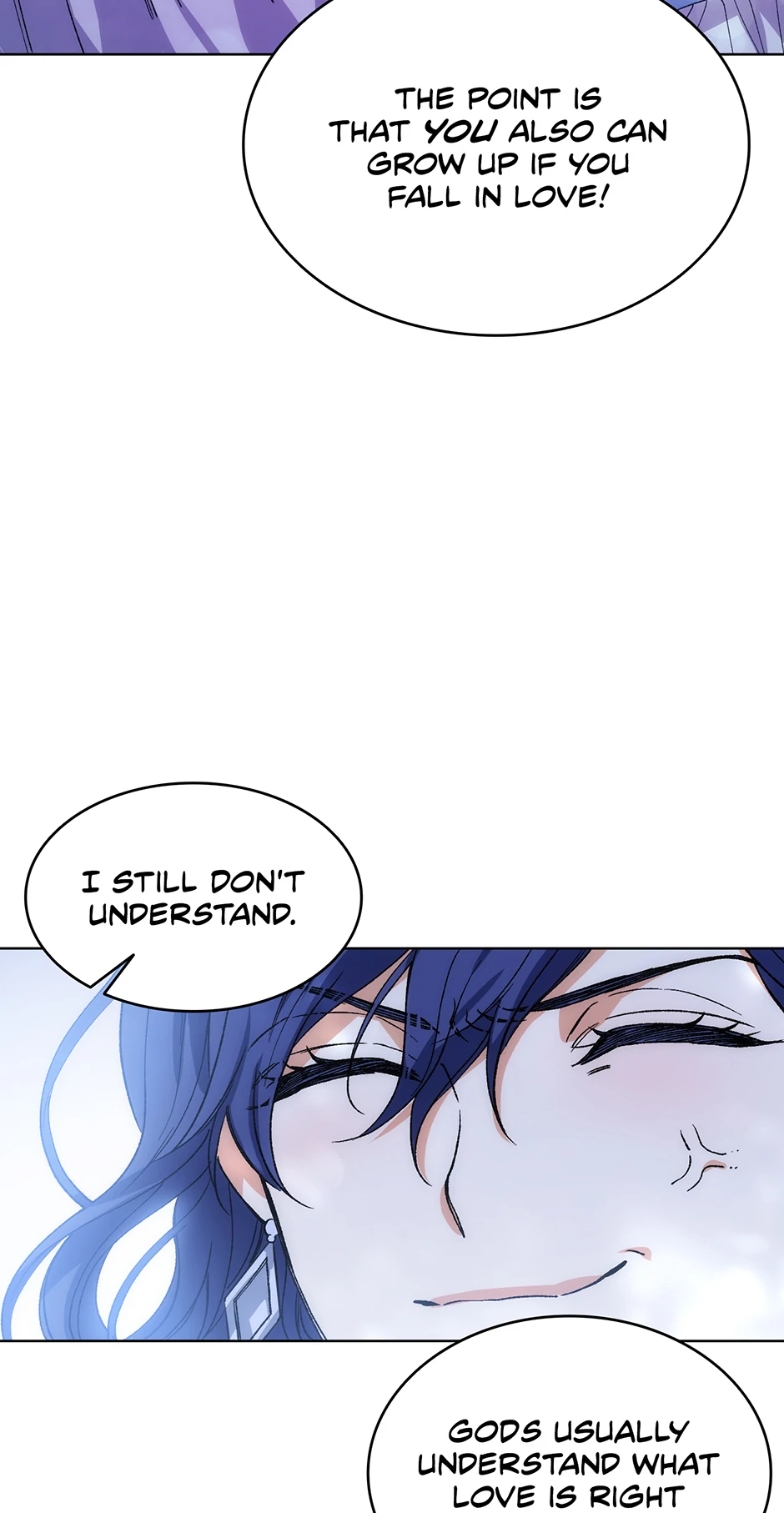 Constellations of the Gods [Official] Chapter 4 - page 63