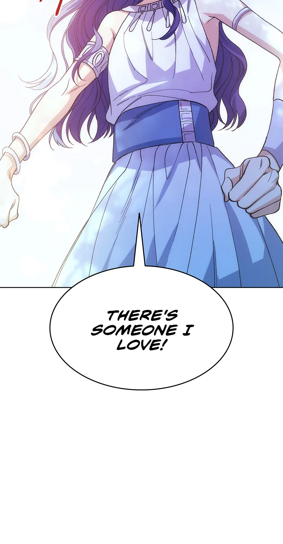 Constellations of the Gods [Official] Chapter 4 - page 65