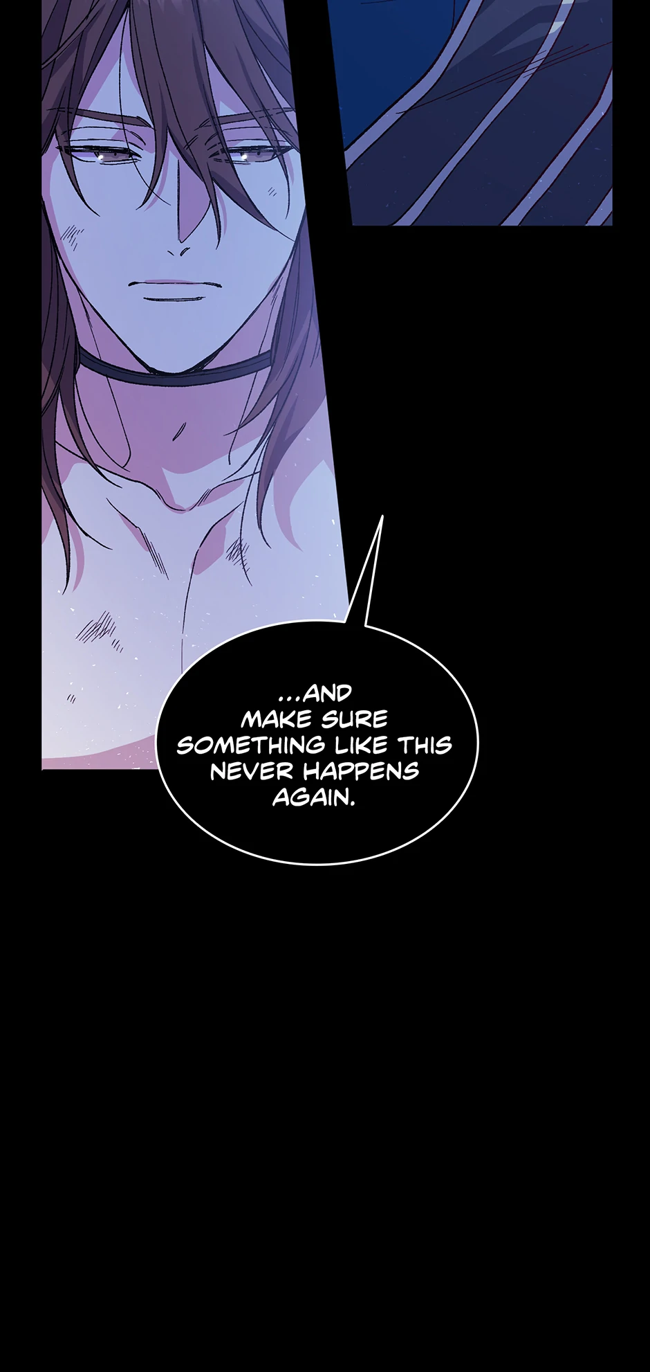 Constellations of the Gods [Official] Chapter 3 - page 10