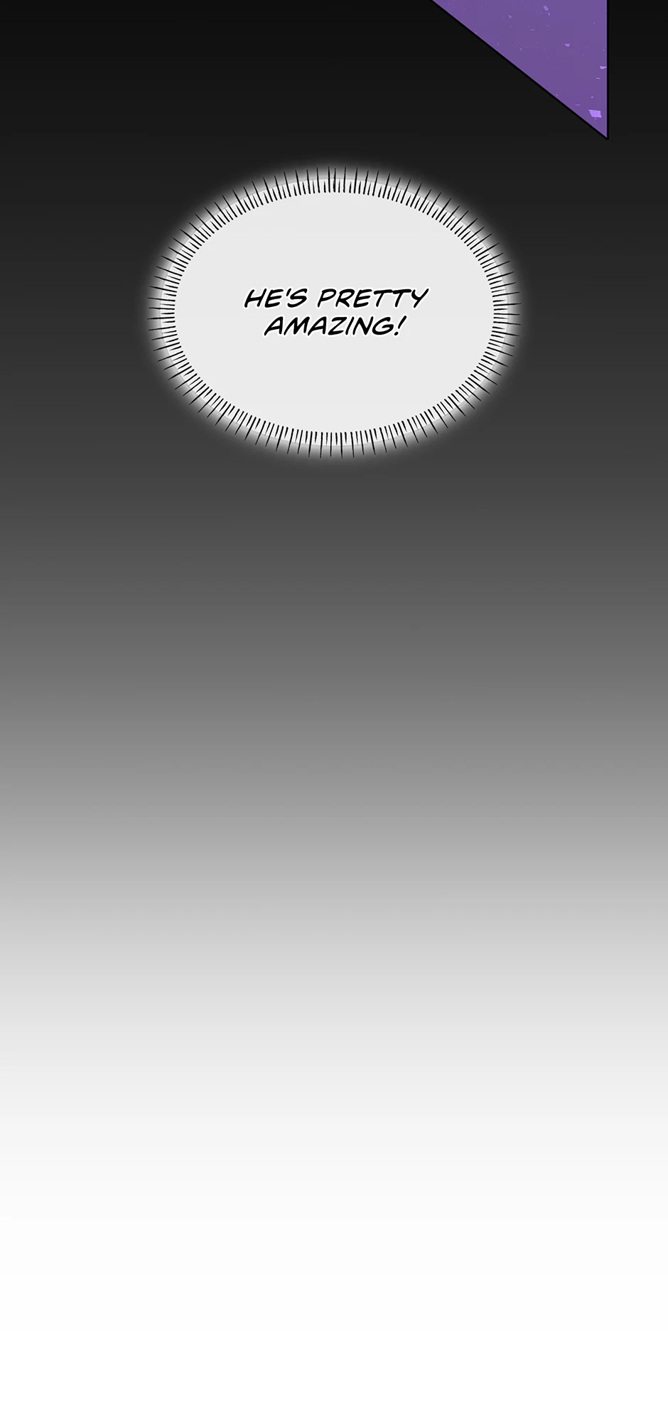 Constellations of the Gods [Official] Chapter 3 - page 15