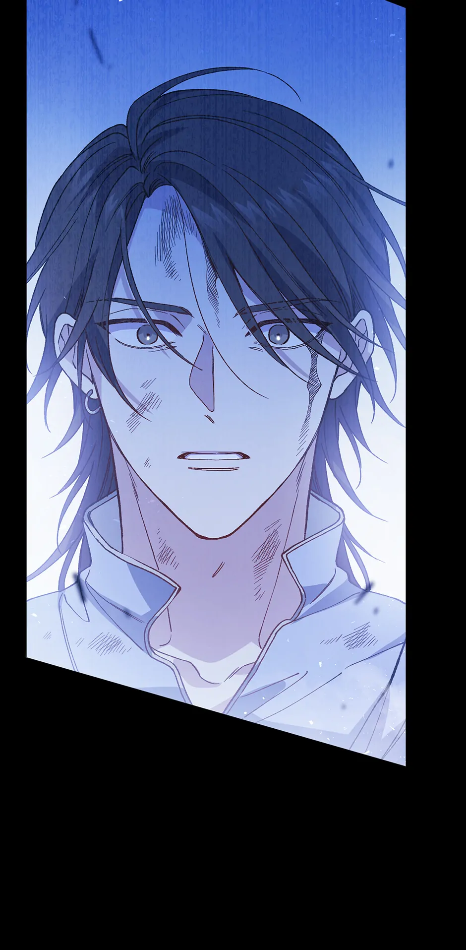 Constellations of the Gods [Official] Chapter 3 - page 42