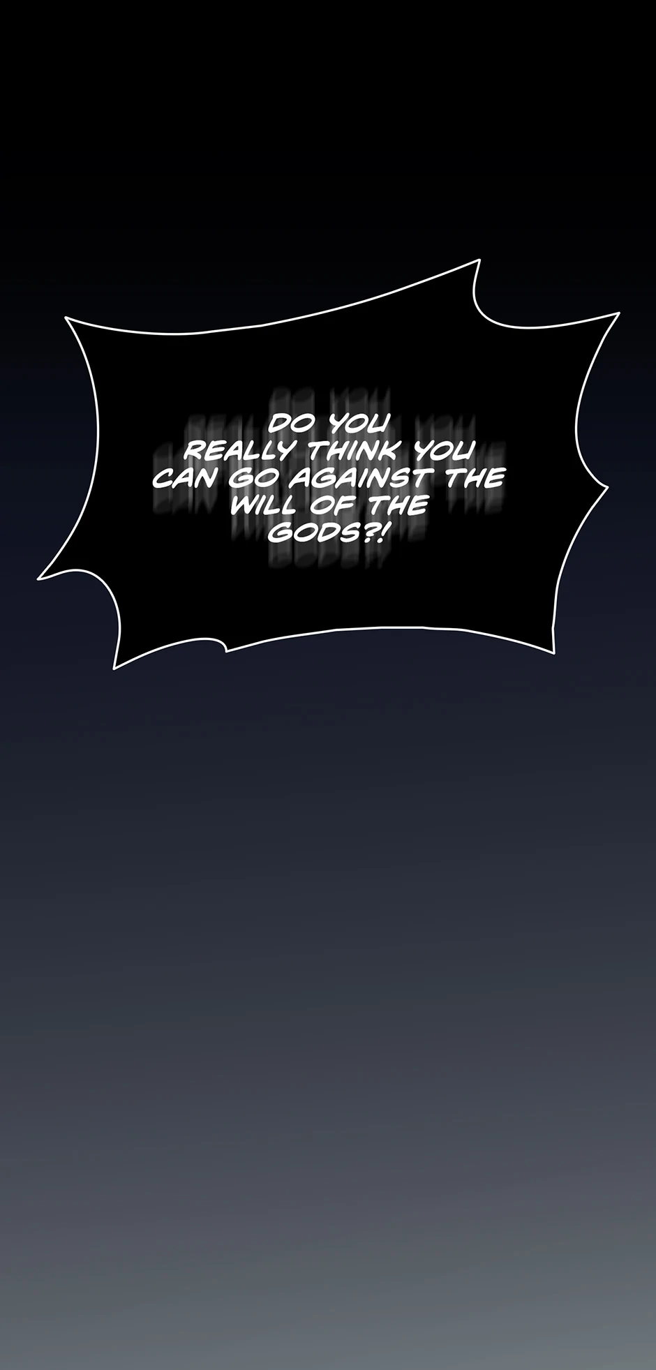 Constellations of the Gods [Official] Chapter 3 - page 43