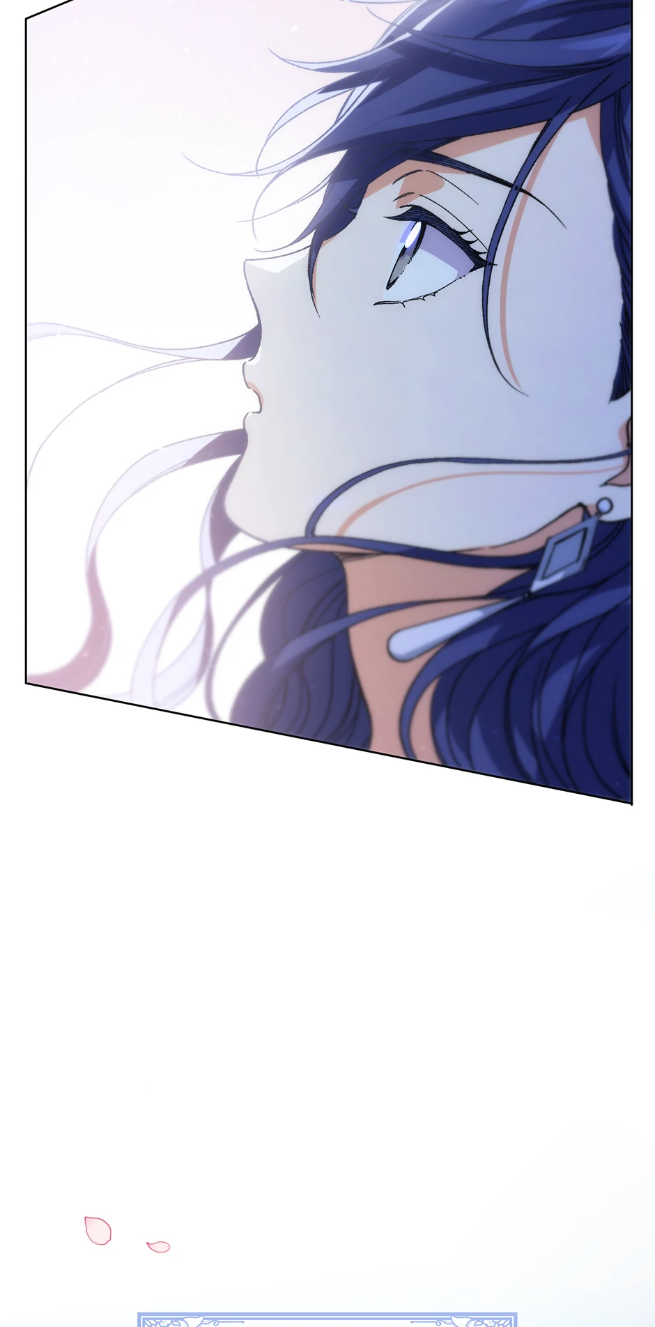 Constellations of the Gods [Official] Chapter 3 - page 51