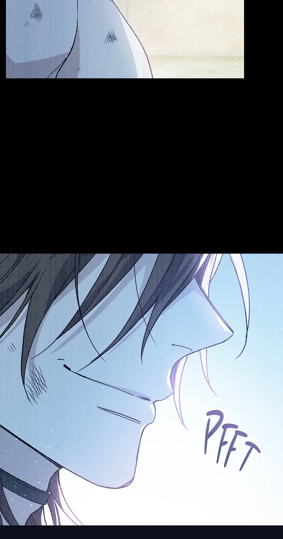 Constellations of the Gods [Official] Chapter 3 - page 59