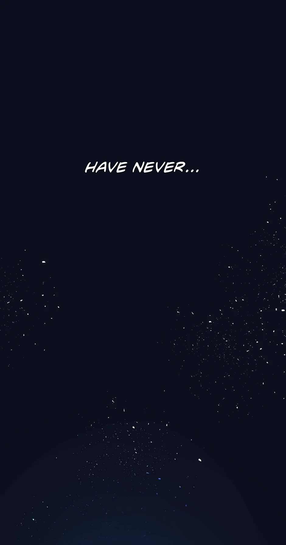 Constellations of the Gods [Official] Chapter 3 - page 60