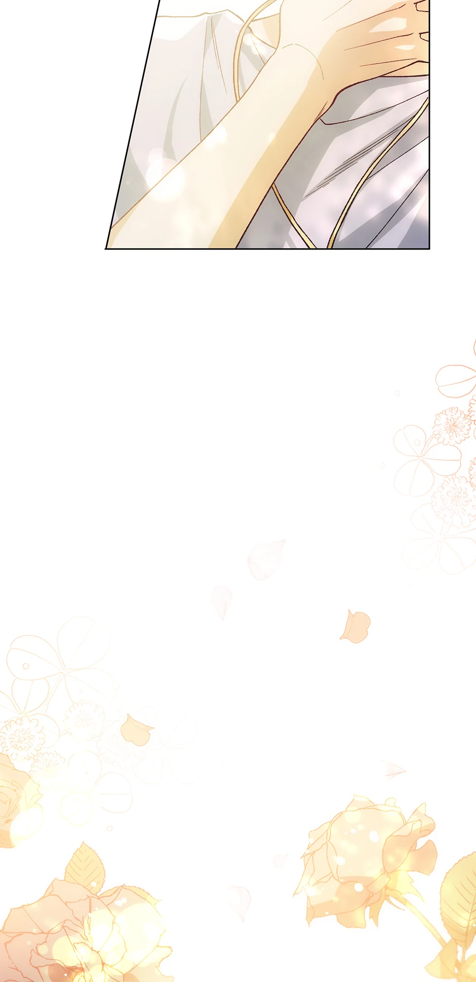 Constellations of the Gods [Official] Chapter 3 - page 81