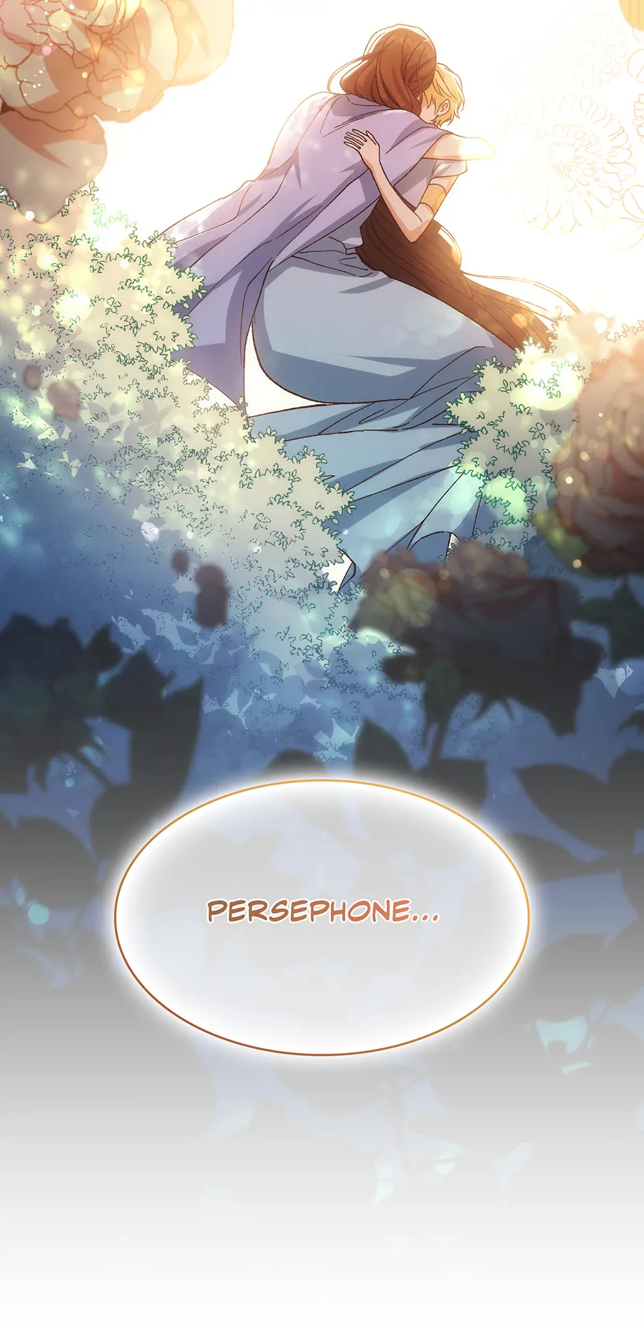 Constellations of the Gods [Official] Chapter 3 - page 82