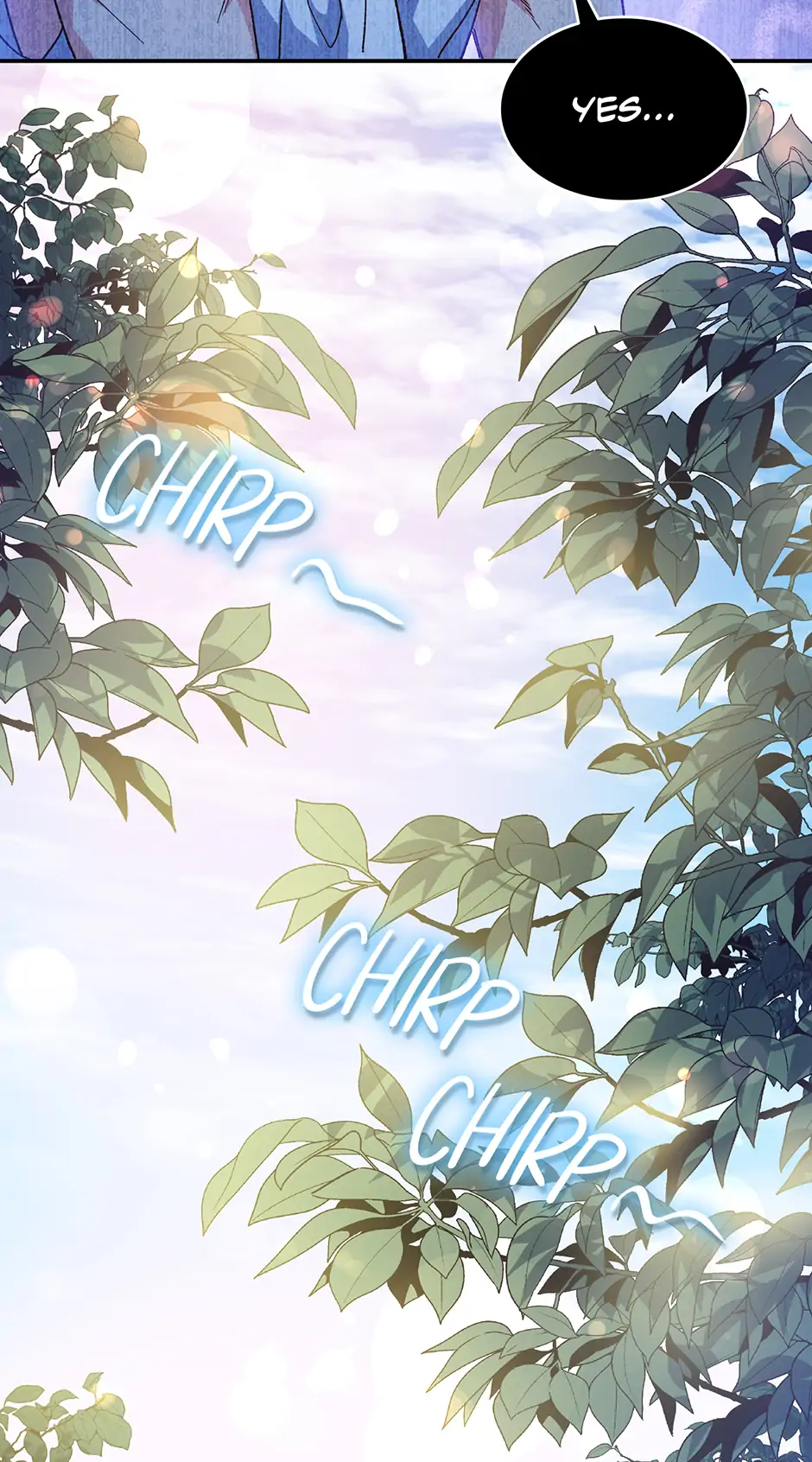 Constellations of the Gods [Official] Chapter 19 - page 30