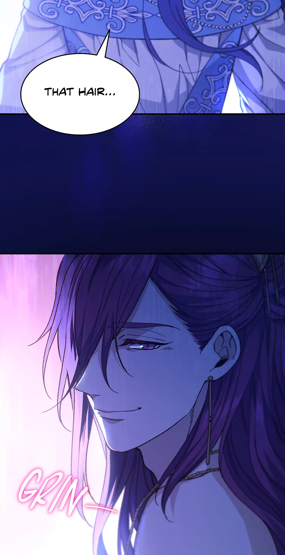 Constellations of the Gods [Official] Chapter 19 - page 44