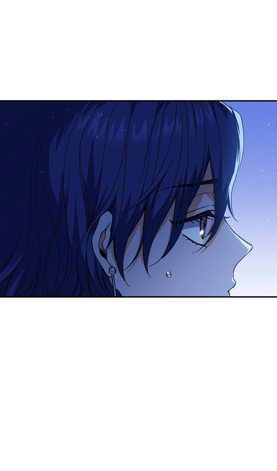 Constellations of the Gods [Official] Chapter 19 - page 55