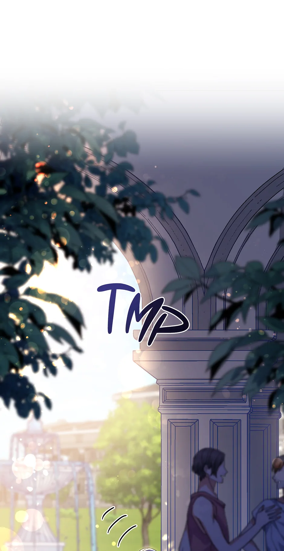 Constellations of the Gods [Official] Chapter 19 - page 69