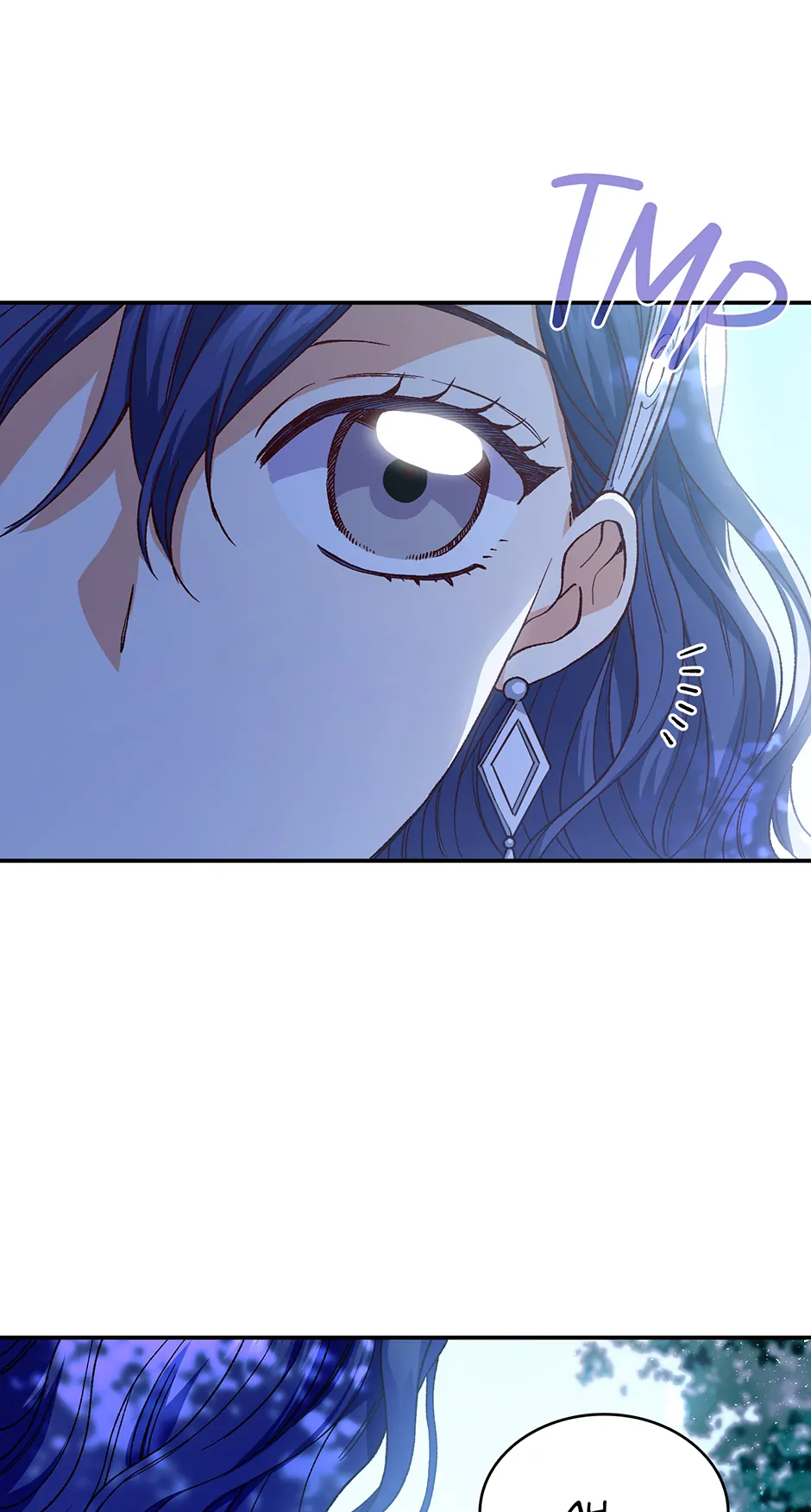 Constellations of the Gods [Official] Chapter 11 - page 26